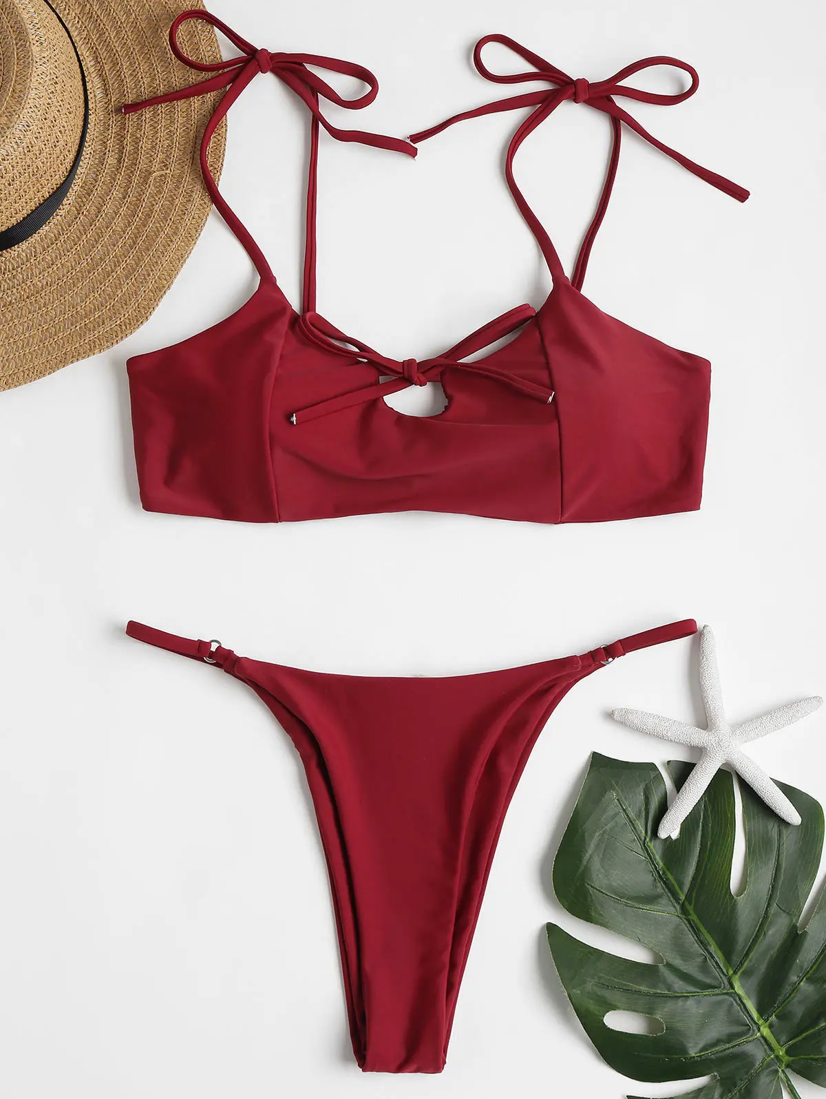 

Sexy Push Up Leopard Micro Bikini 2020 Swimwear Women Summer Bathing Suit Women Halter biquini Beach Wear maillot de bain femme