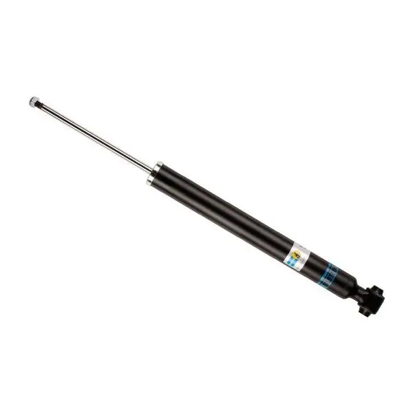 Амортизатор BILSTEIN MB A(W176) HA B4 Sport BILSTEIN 24-230964