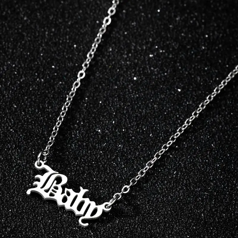 QQ截图20200426165002