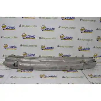 

51118159371 REINFORCEMENT REAR BUMPER BMW 5 SERIES SALOON (E39)