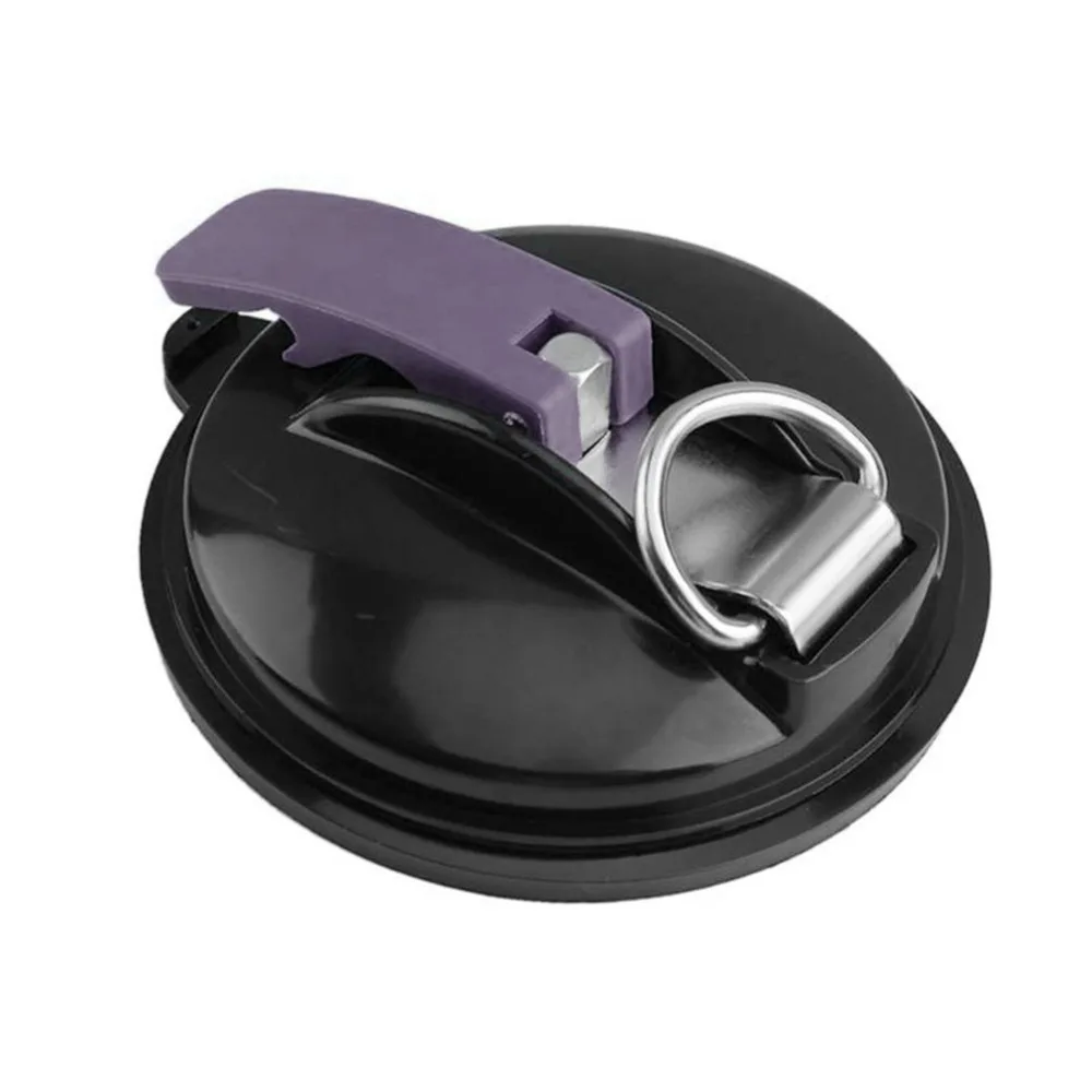 CP29700-C-2020070406-1