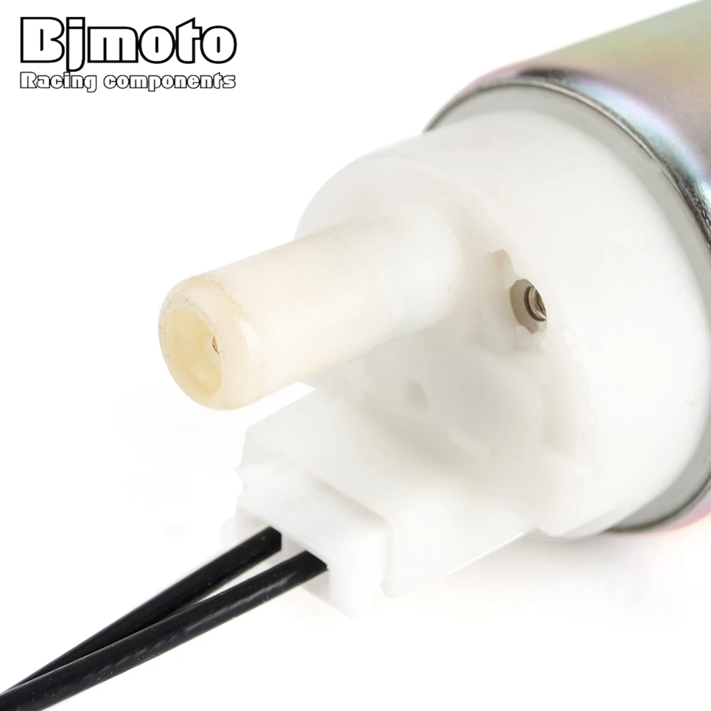 Топливный насос мотоцикла Fuelpump для Honda 16700-MJR-671 GL1800 золотыми крыльями, NT700 16700-MJM-D01 VFR800FD перехватчик 16700-MGH-641