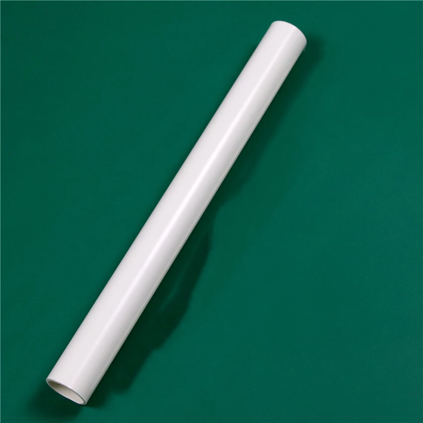 LED Bande De Rétro-Éclairage 14 Lampe Pour Samsung... - Grandado