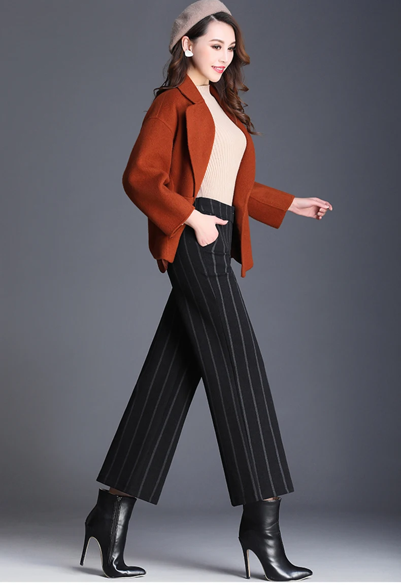 O1CN016OJY7x1T2QwRasKQz_!!2921082324