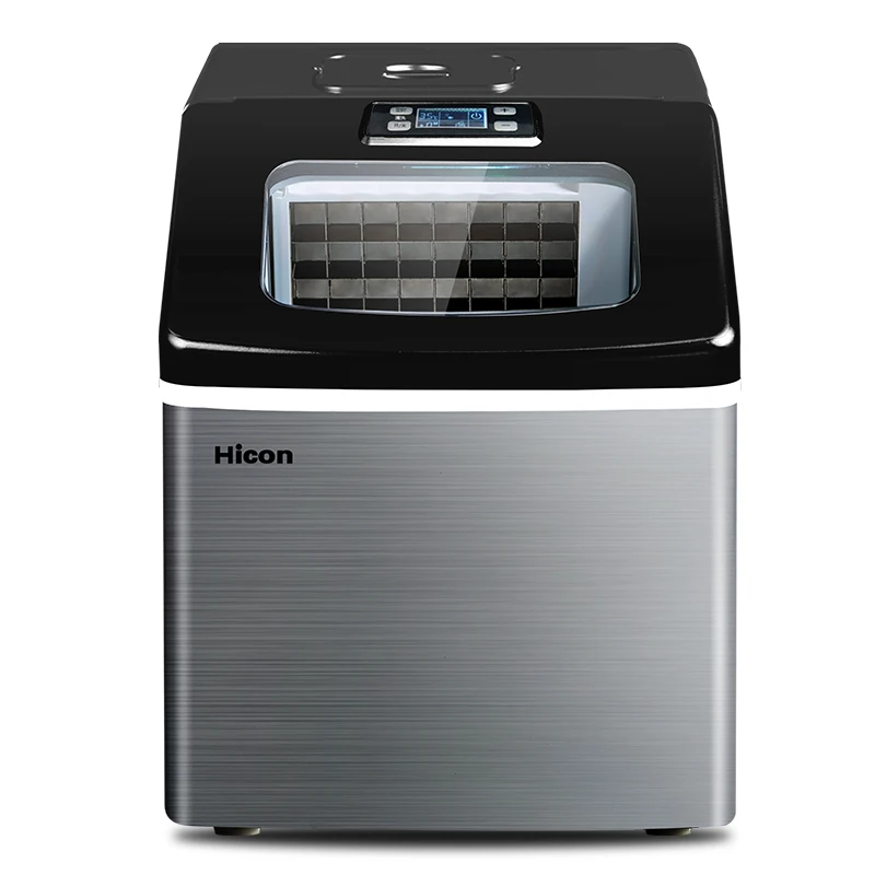 微信图片_20201016112628