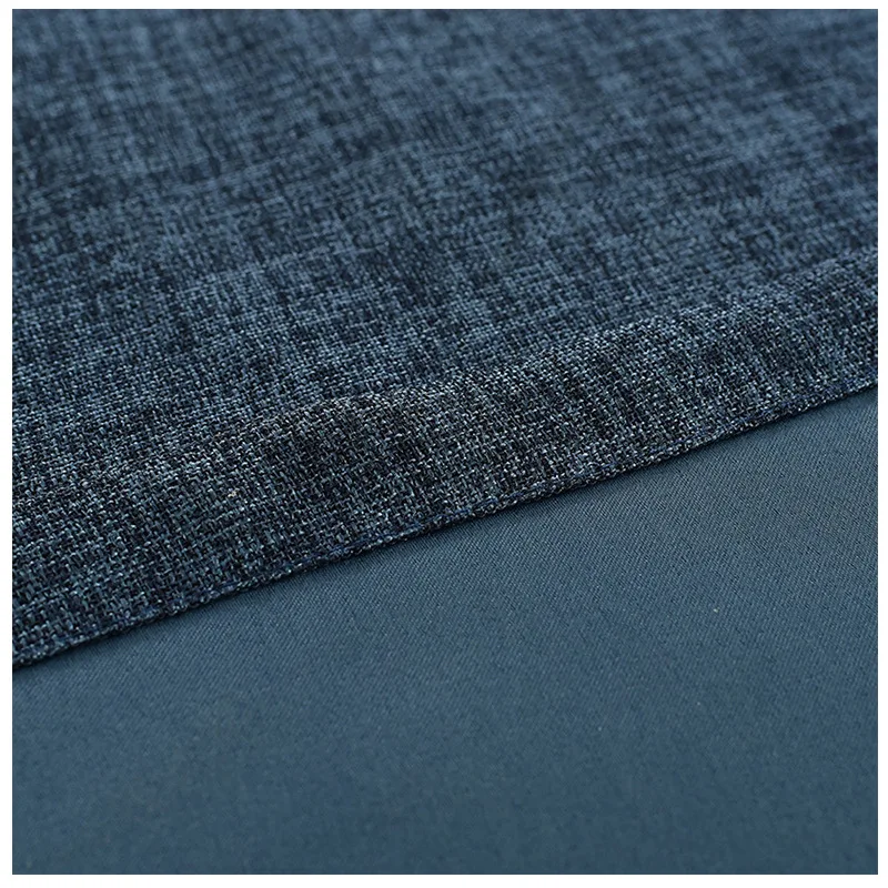 9275947878_599986858