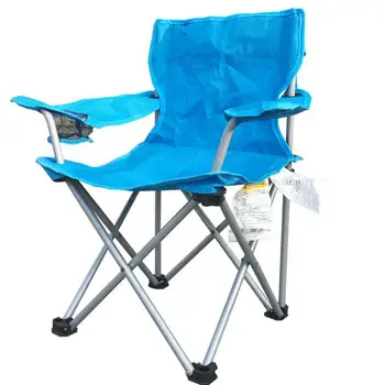 

Folding Chair Cartoon Chair Children Drawing Chair Portable Backrest Beach Chair Outdoor Sketch Chair Camping Fishing Chair
