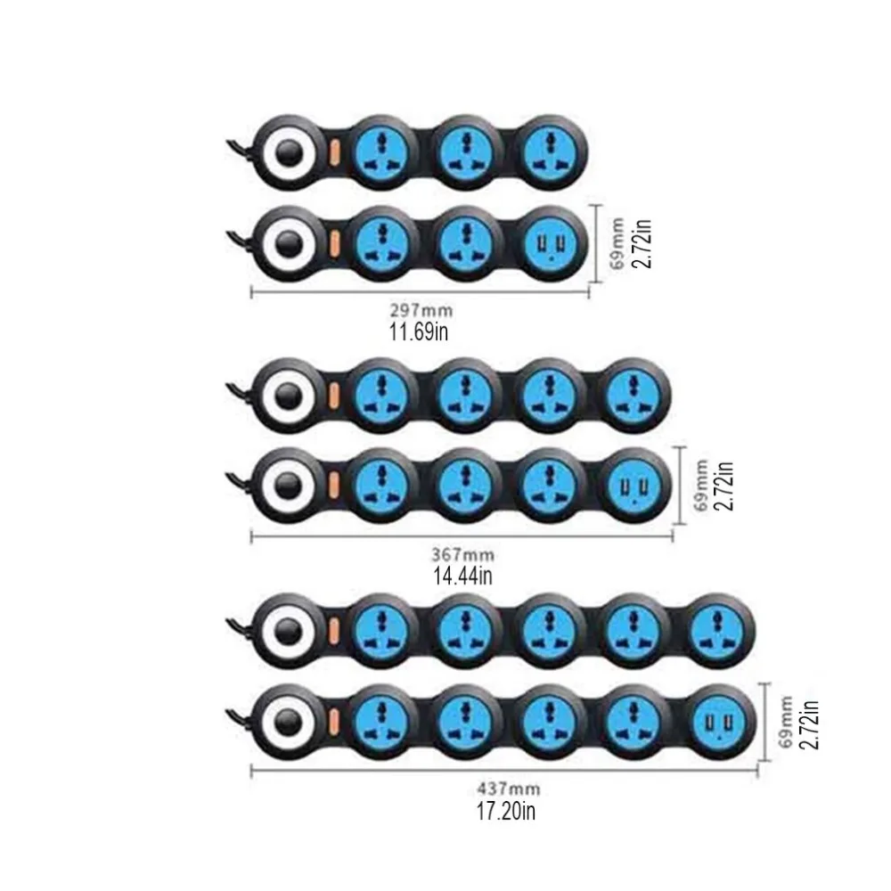 XD6066302-S-20190832-1