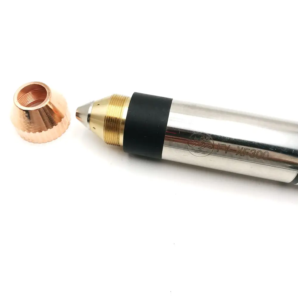 QQ图片20191031164639