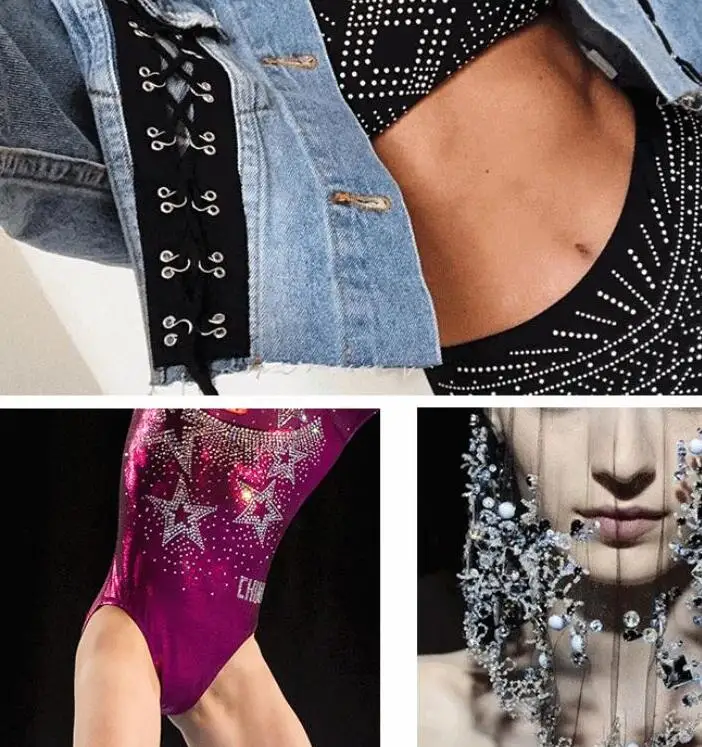 QQ截图20200103205650