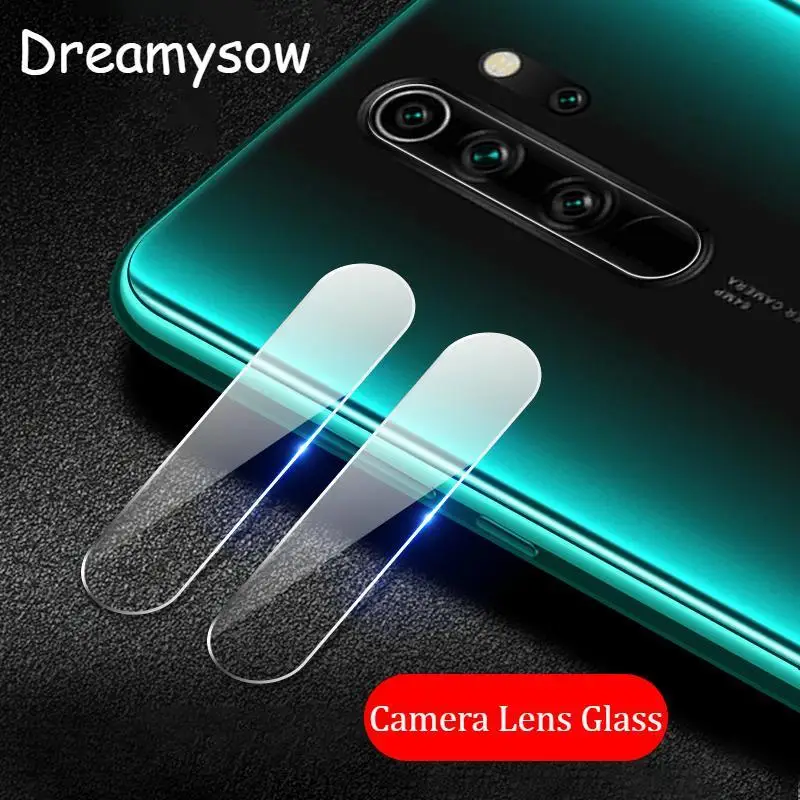 

Camera Lens Tempered Glass for Xiaomi Mi CC9E A3 Lite 9T Pro Protector Protective Film Redmi Note 7 8 5A Pro K20 Pro 7 7A 5A 5