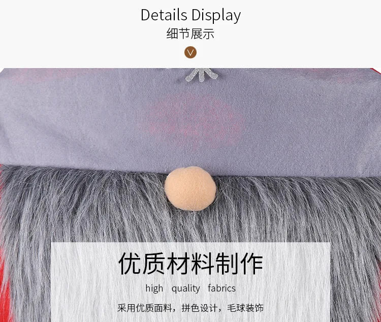 12235967610_826251901
