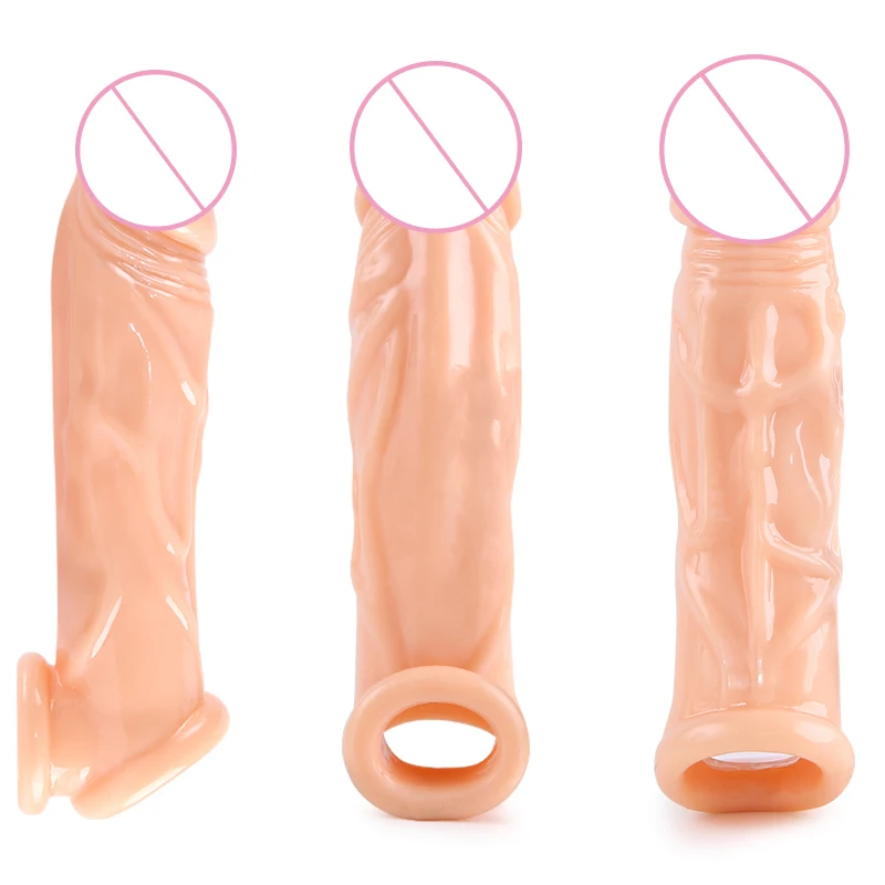 Dildo  (10)