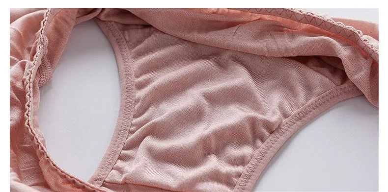 O1CN014wqWYa1toEOHCePWj_!!1635625948