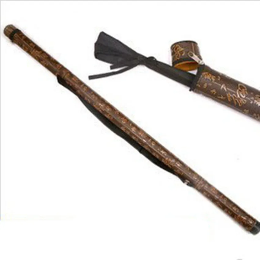 

China Fishing Gear Accessories Set Outdoor Fishing Gear Bucket Chinese-style Fishing Rod Bucket