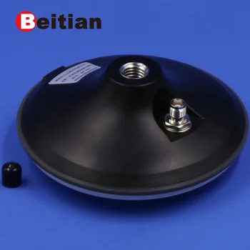 

BEITIAN 3V-18V module receiver CORS RTK GNSS Survey Antenna High precision high gain GALILEO GPS GLONASS BEIDOU,TNC-K,BT-151