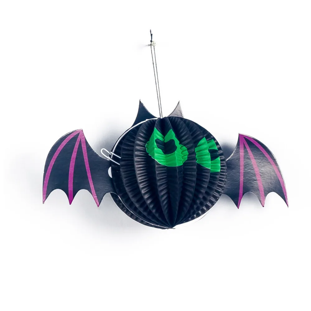 HJF90801160C_0556153762532443123