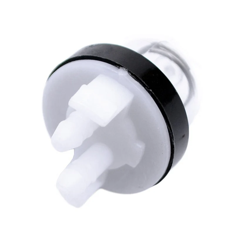 1/2pcs Car Fuel Primer Bulb Engine Chainsaw Blower Oil Suction Ball for Stihl TS410 TS420 SR430 SR450 Auto Parts