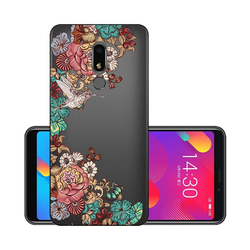 W071