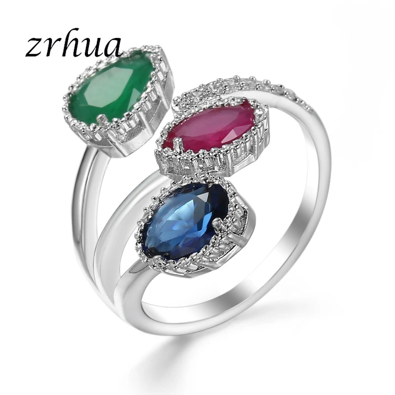 9012533543_1559436380