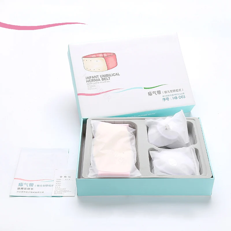 HTB1Zn03LpzqK1RjSZFCq6zbxVXax