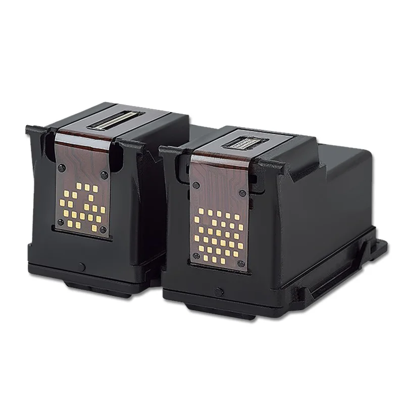 2X PG440 PG 440 441 совместимый чернильный картридж для Canon PIXMA MX374 MX394 MX434 MX454 MG3240 MG3540
