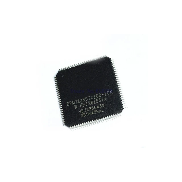 

Isp1581 Semiconductor Usb 2.0 Device Controller Ic Chip Isp1581bd