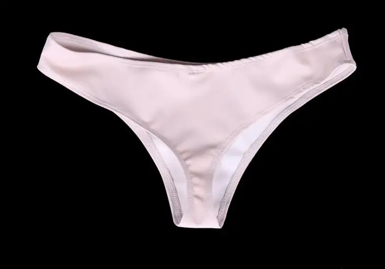 360截图20200727112611397