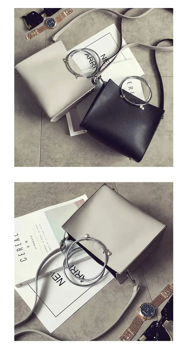 O1CN01xhpyrP1cPBCYyPbur_!!4109753592