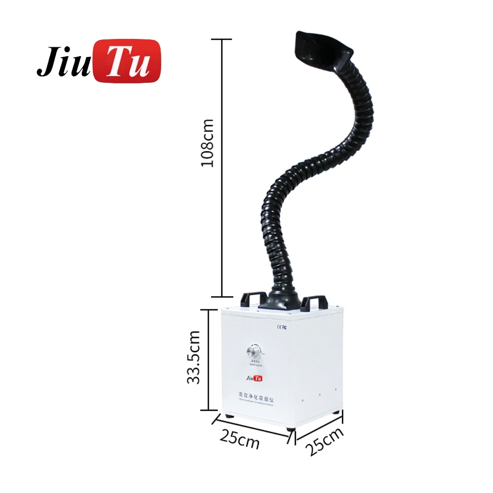 fume extractor  (2)