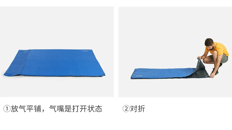 详情页-790_16