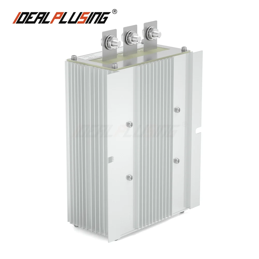 de potencia fabricante boost 12v 28v dc 03