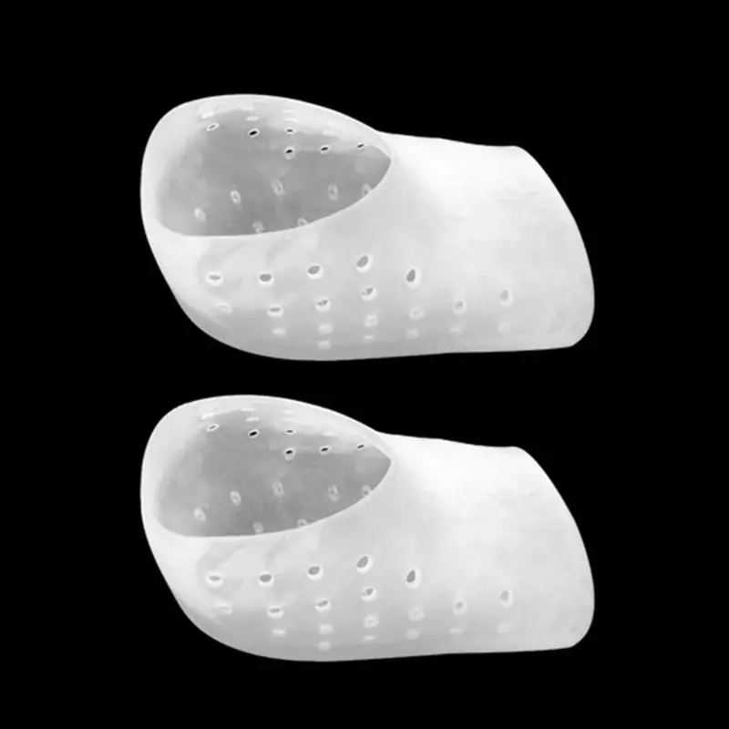 2SS701423-6