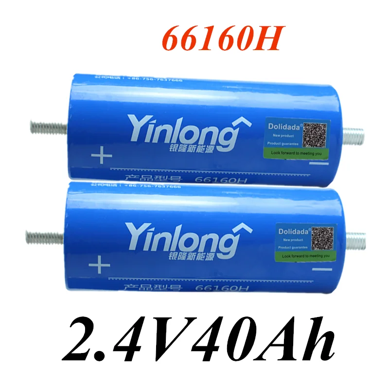 2 3 v 30ah 40ah аккумулятор лто 4 литиевая Титан оксид (LTO) для е-байка автомобилей