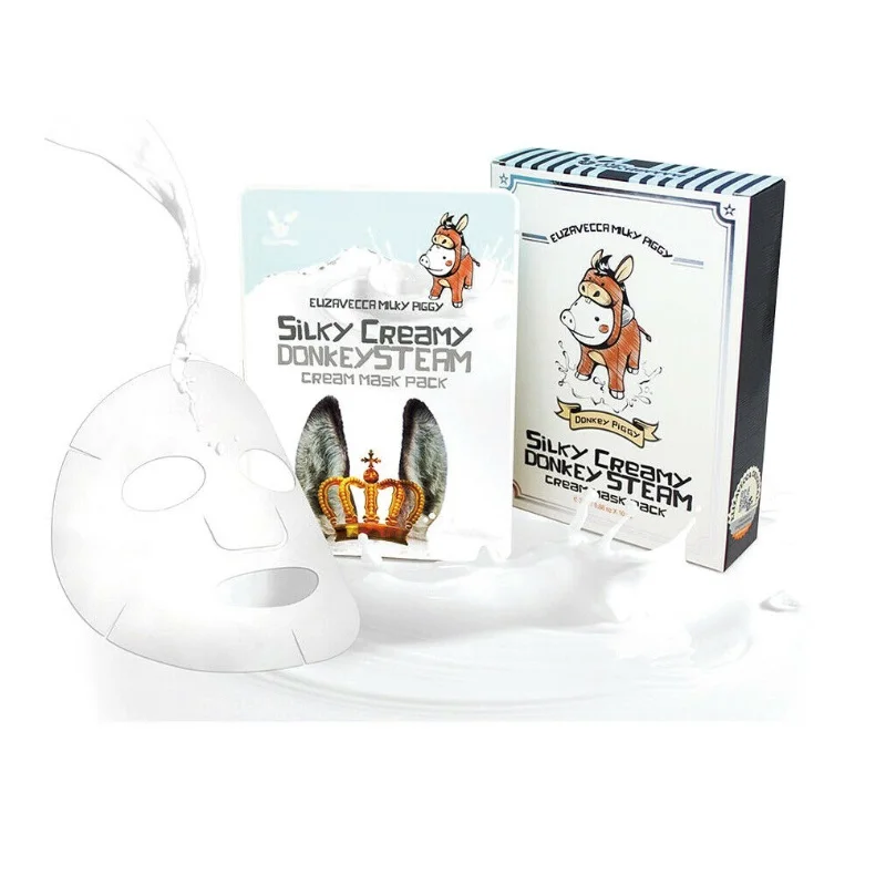 elizavecca moisturizer