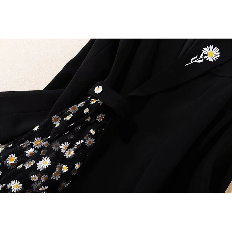 HIGH QUALITY New Fashion 2020 Runway Women's