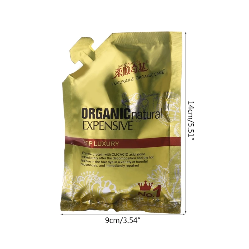 Кондиционер для волос 100 мл|Уход за волосами и кожей головы| |