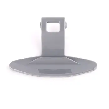 

Door Handle For LG Front Loader Drum Washing Machine WD-8013F WD-1610FD WD-1460FHD Whosale&Dropship