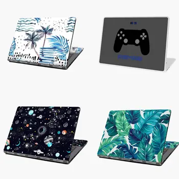 

I m A GAMER Controller laptop skin 13.3 15 15.6 17 17.3 Universal Laptop Skin Cover Sticker Decal For HP Acer Dell ASUS Sony
