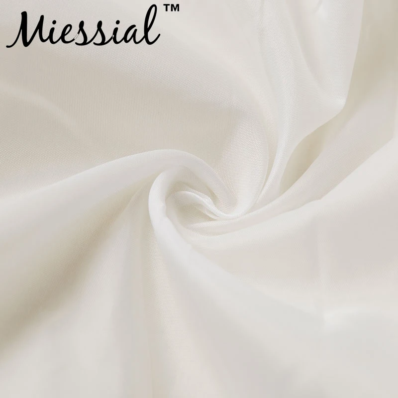 Miessial из искусственного меха, базовое зимнее женское пальто, осенняя верхняя одежда с длинным рукавом, кроп-топы, Меховая куртка, зимнее теплое короткое плюшевое пальто, куртка