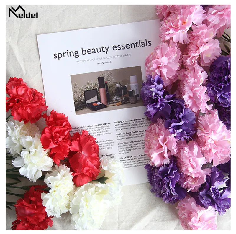 9325218226_1245478559