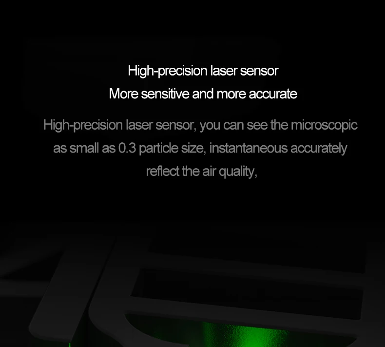Xiaomi Mi очиститель воздуха 2s Интеллектуальный стерилизатор дополнение к очистителям формальдегида Интеллектуальные бытовые приборы управление приложением