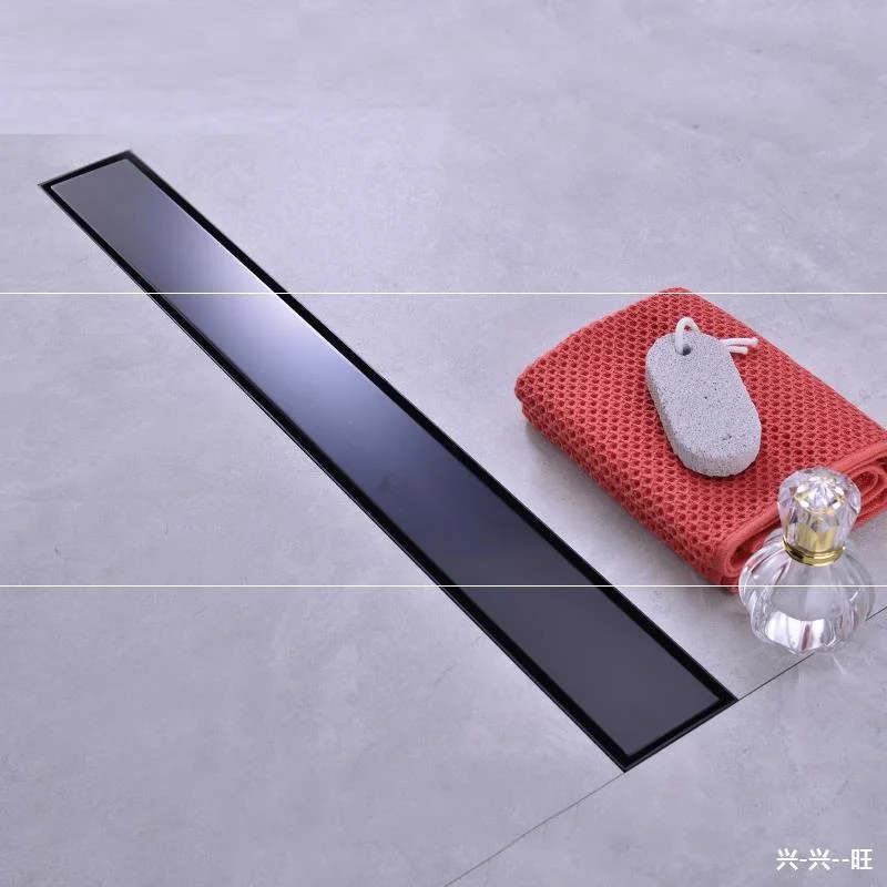 20520580767_2011927302