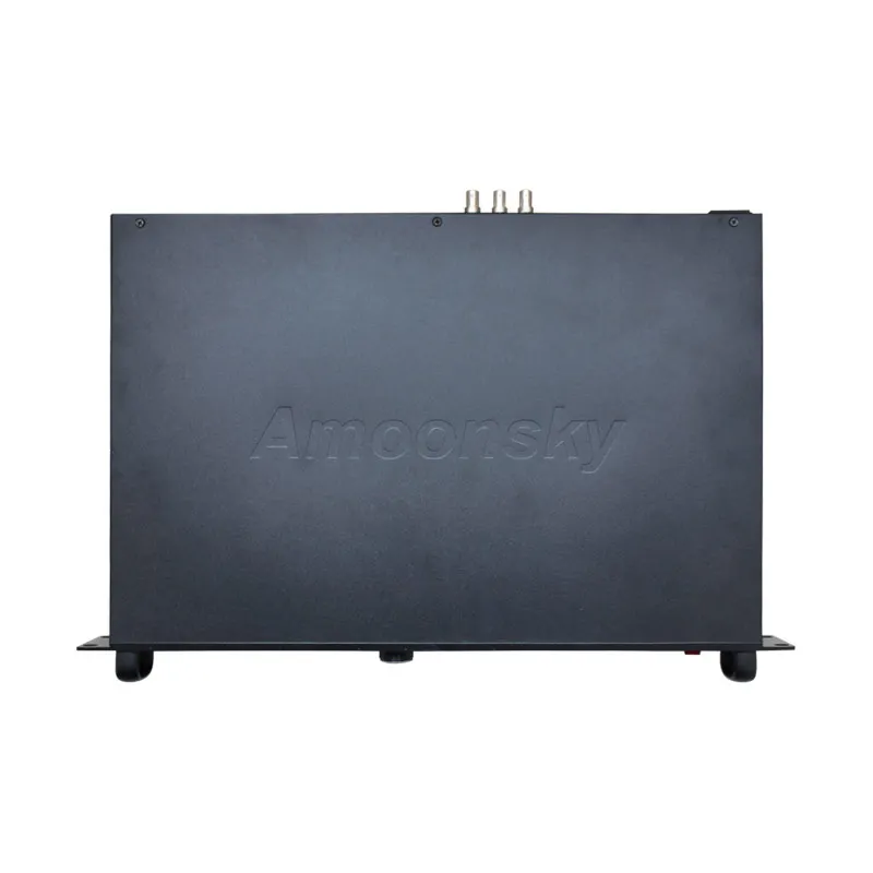 YIGELILA Fashion Women Early Autumn Dress Elegant