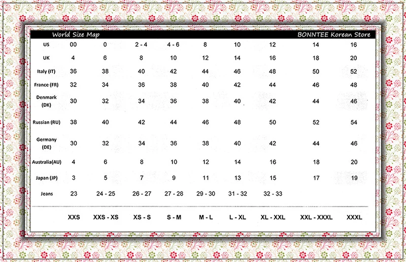 Dresses Women Peter Pan Collar Retro Casual Ladies Fashion Chic French Style Elegant Midi Ulzzang Patchwork Fake 2 Piece Vestido wedding dresses