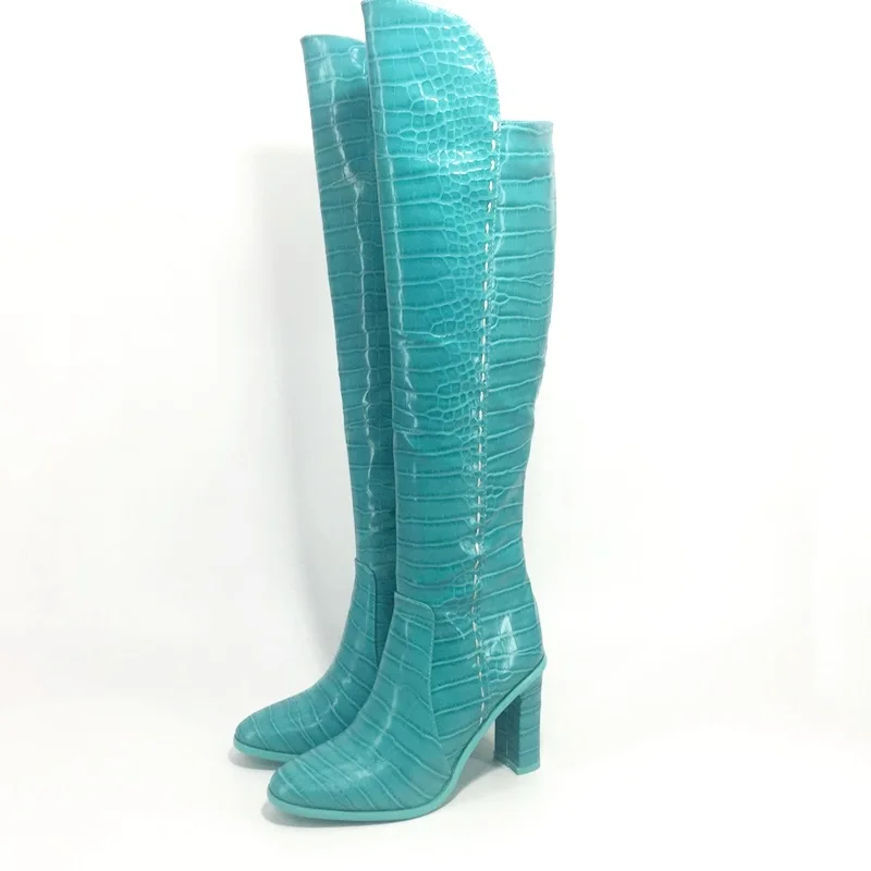 QQ图片20191214143342