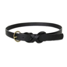 Womens belt Vintage Casual Simple Thin Waist Belt Faux Leather Metal Buckle Skinny New Female seatbelt Womens belt Vintage Casual Simple Thin Waist Belt Faux Leather Metal Buckle Skinny New Female seatbelt