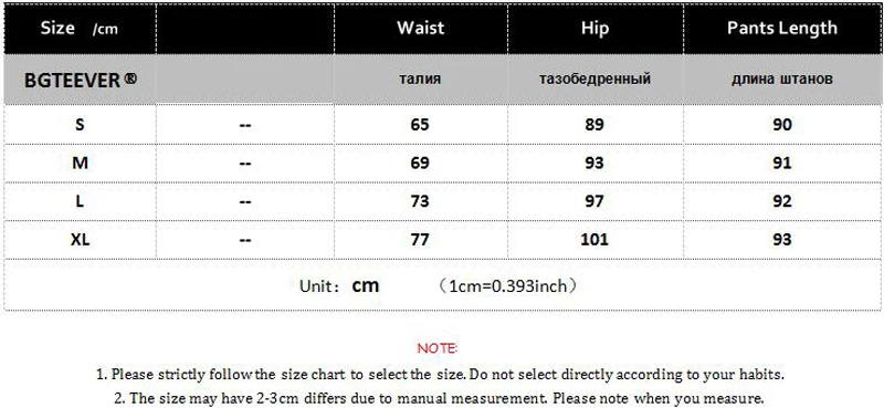 QQ截图20200803142943