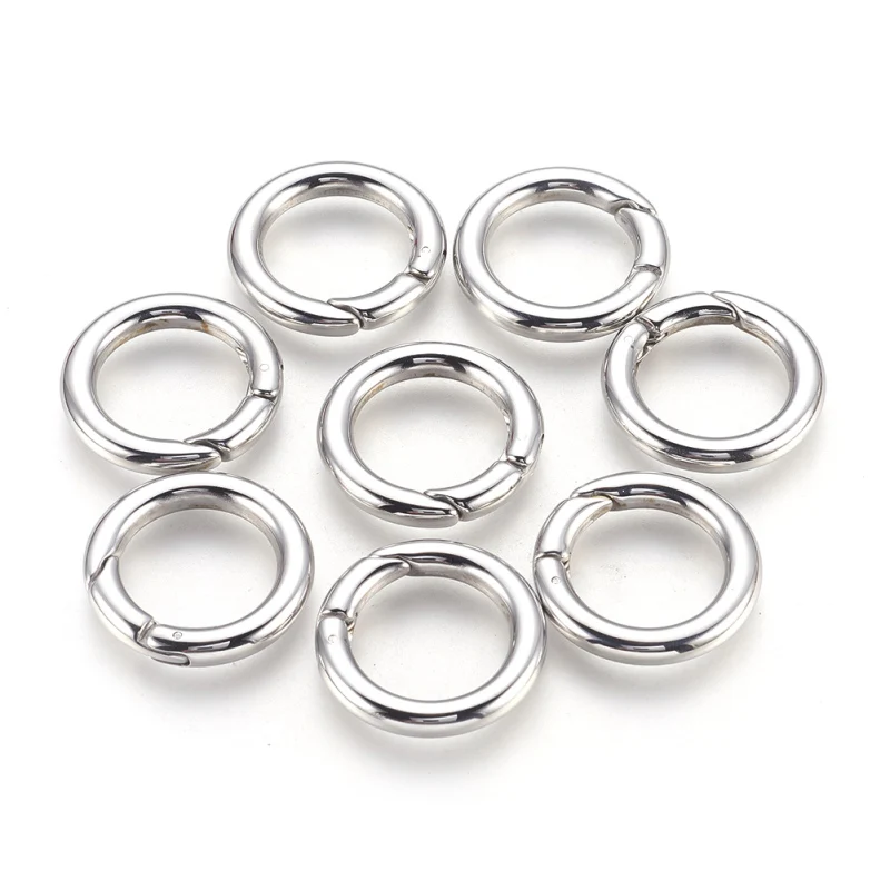 STAS-F175-14P-24mm_1_800