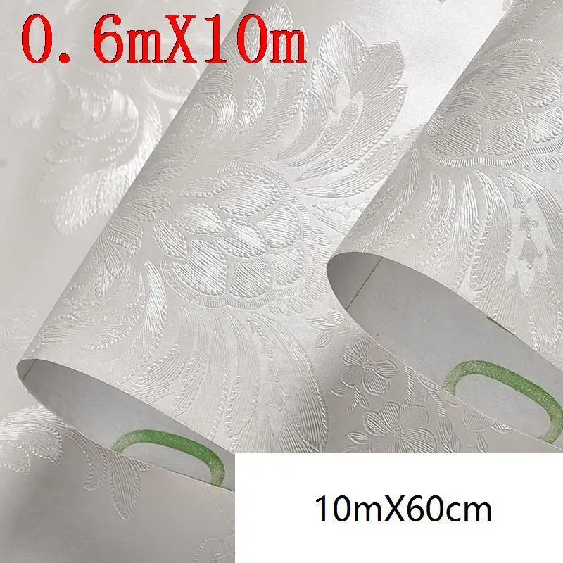 Fotobehang Para Quarto Adhesif настенная бумага, Детская Фреска Adhesivo, домашний декор, Parede Infantil Papier Peint Papel De Pared, настенная бумага